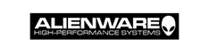 15% Off Precision 7780 Workstation at Alienware Promo Codes